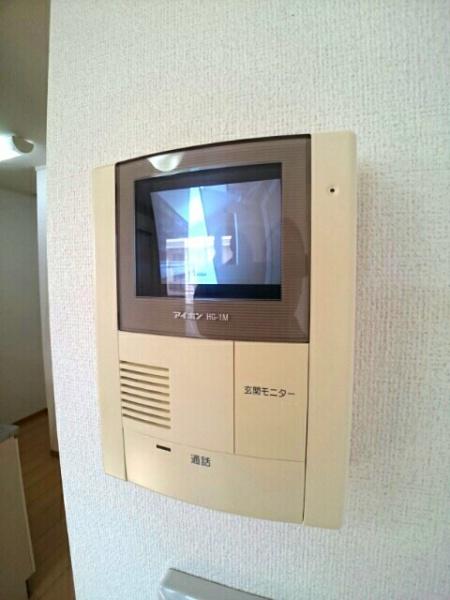 エバー　グリーン　小山２