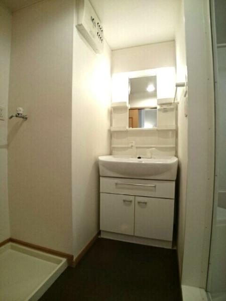 エバー　グリーン　小山２
