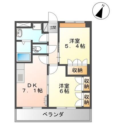 ディアドリーム
