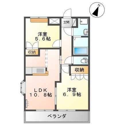 メルヴェールM.Ⅰ