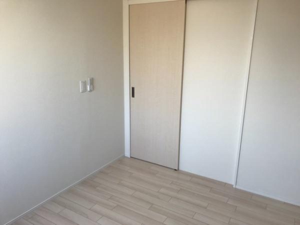 グラン・シャルム　塩冶