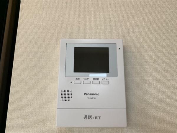 ラ・ポーズ