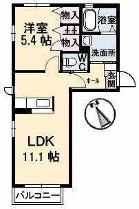 グラヴィ秋Ⅱ
