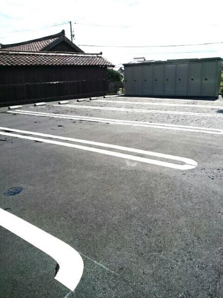 アルドーレ　Ａ