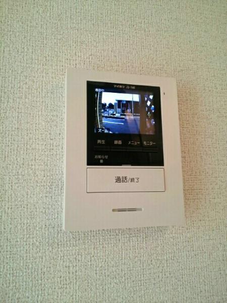 アルドーレ　Ａ