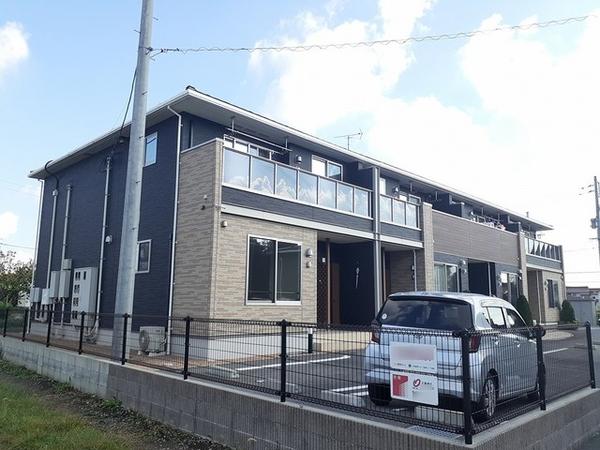 アルドーレ　Ａ
