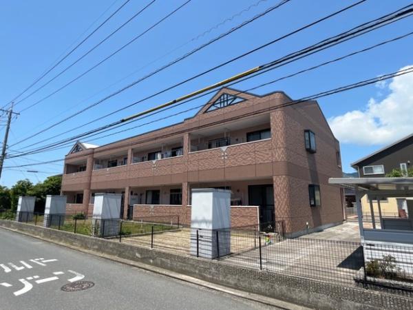 ラ・フォンテ