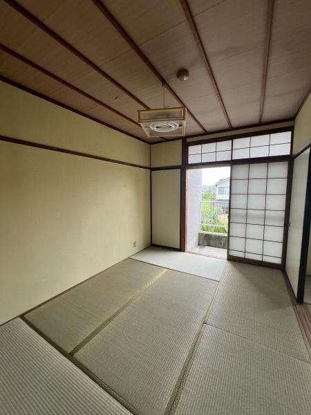 日光マンション