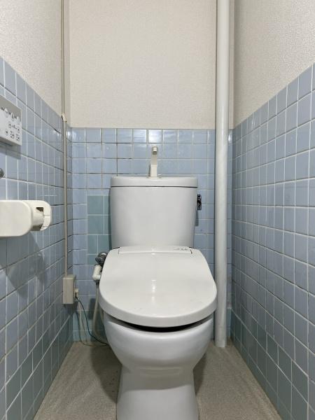 日光マンション
