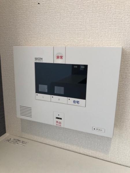 グランシャリオ
