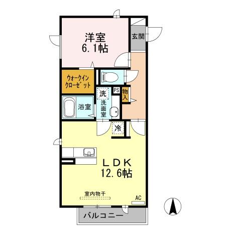 オッツエム