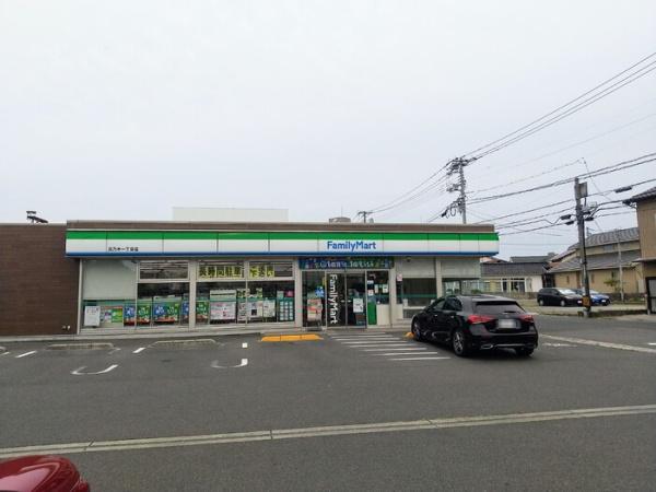 ロイヤルステージ浜乃木