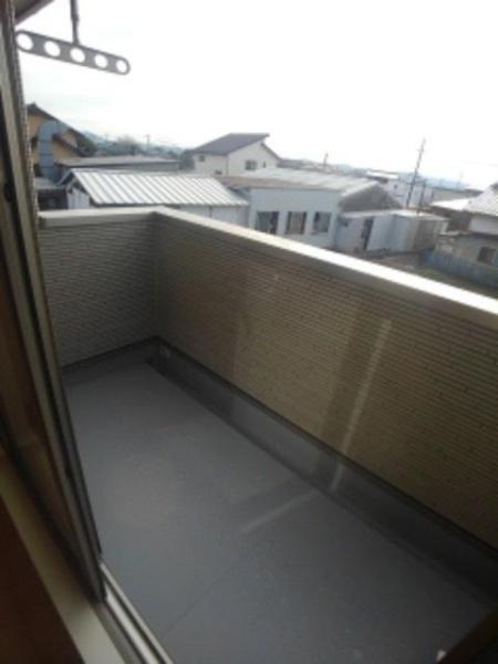 ラヒットグロウスＣ