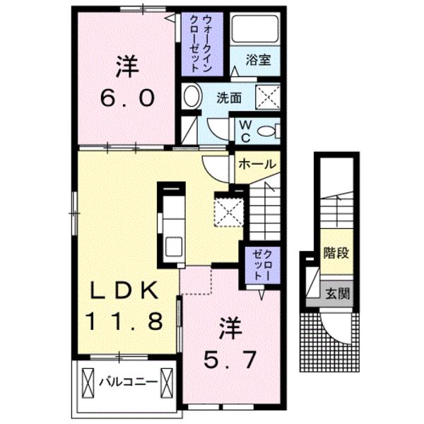 スターハート