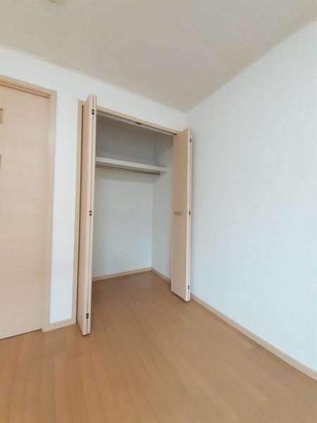 グランツ　デーア