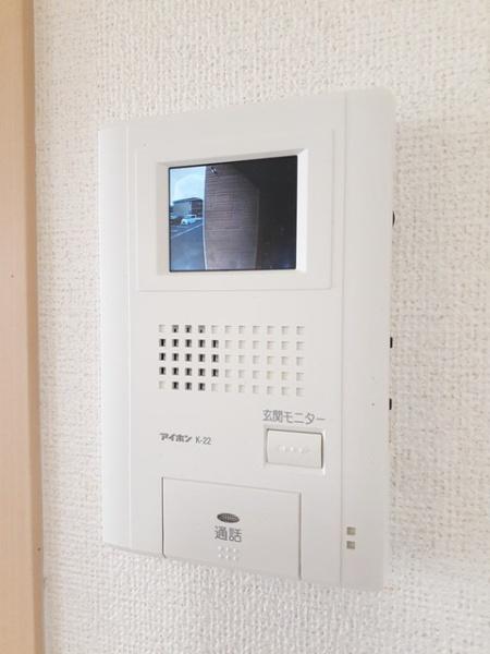 ステーションヒルズ　３