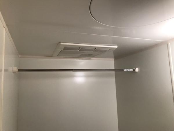 サンクレストI番館