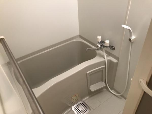 サンクレストI番館