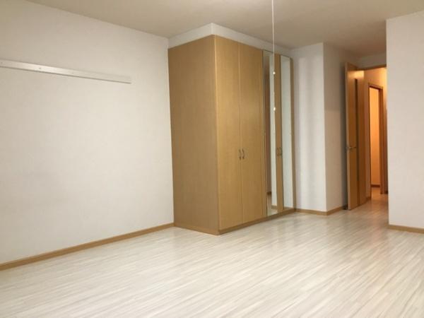サンクレストI番館