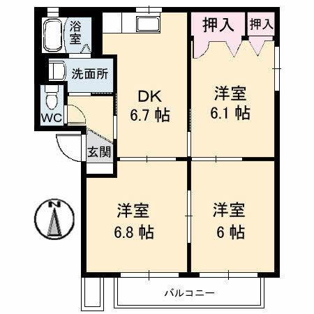 SQUARE35　C棟