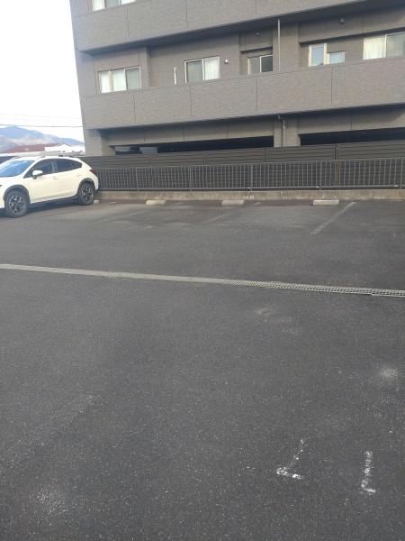 SQUARE35　C棟
