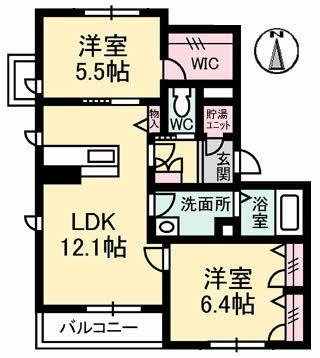 リラフォートＭａｎａ