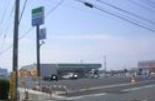 グリーンヒルズ 稲岡A(ファミリーマートJAいずも高岡店)