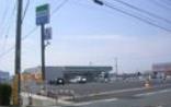 ニュー　シェードＡ(ファミリーマートJAいずも高岡店)