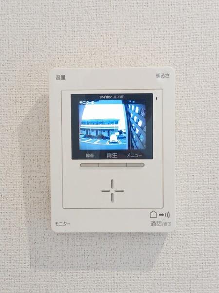 ニュー　シェードＡ