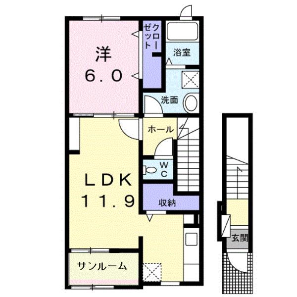 アマテラス２