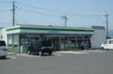 アマテラス2(ファミリーマート斐川インター店)