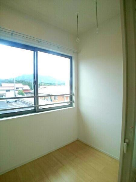 アマテラス２