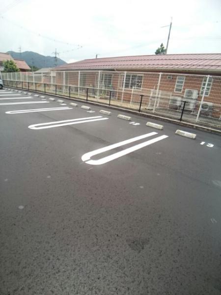 アマテラス２