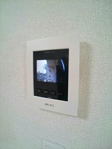 アマテラス２