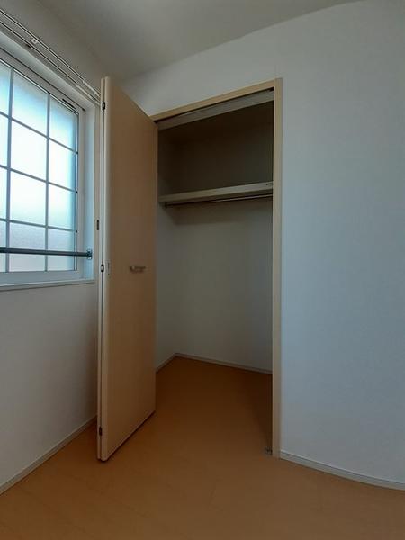 メディオ　レシタール　Ａ