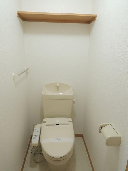 コスモスコーポＳＯＴＡ２Ａ