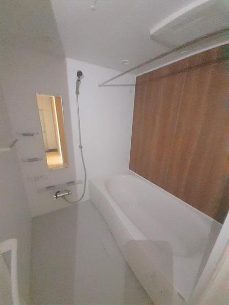 松江市東出雲町揖屋のアパート