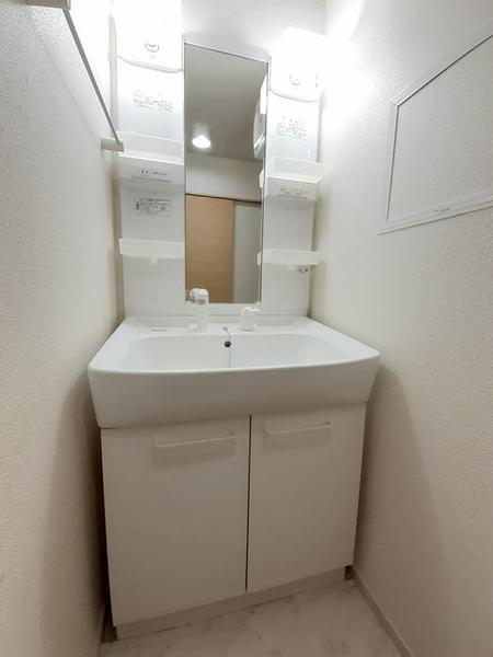 セゾン　たわわ　Ｂ