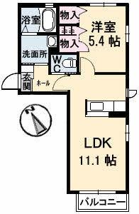 グラヴィ秋Ⅱ