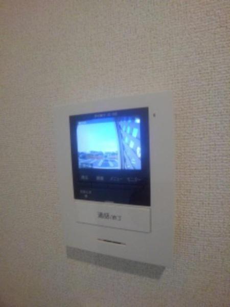 パラダリア　Ｂ