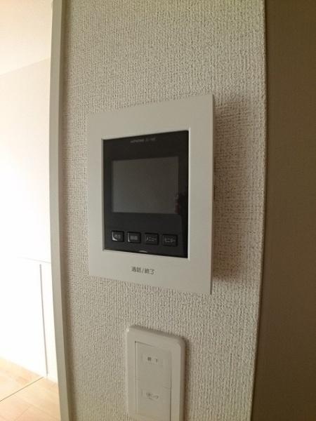 アジュール　シュッサイ３