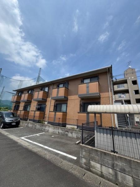 スリーポインツV
