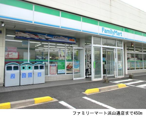 クレストールｆ