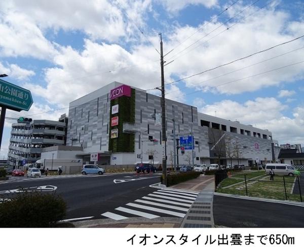 クレストールｆ