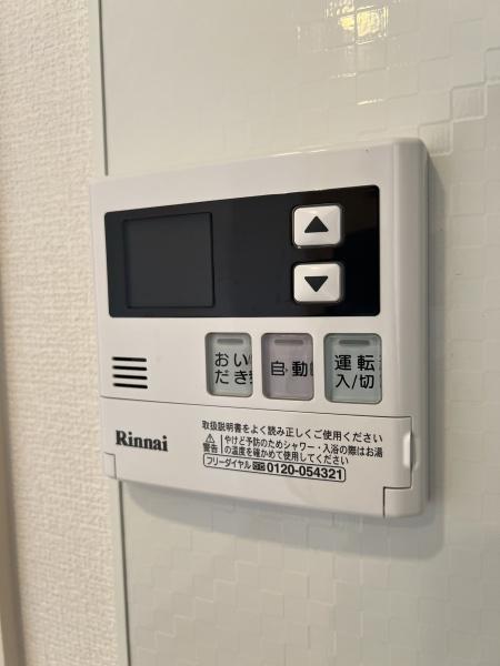 センティア.m