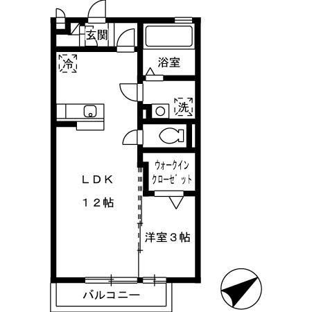 ポートボヌール
