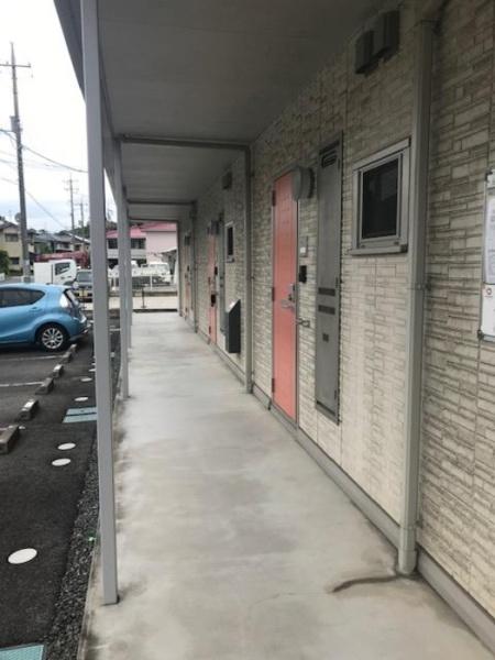 ポートボヌール