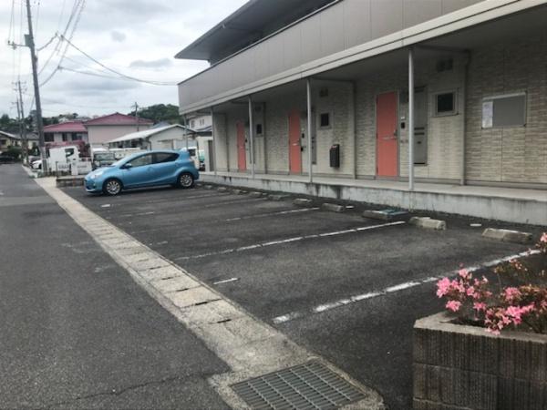 ポートボヌール