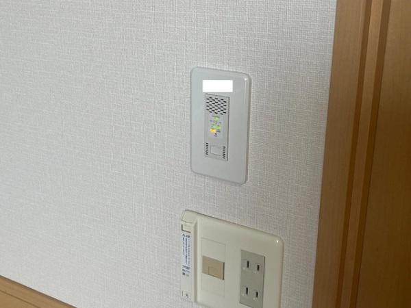 ファインパレス　Ⅱ