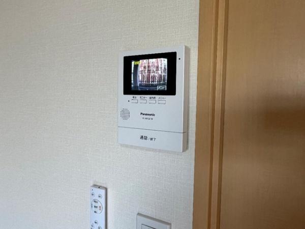 ファインパレス　Ⅱ